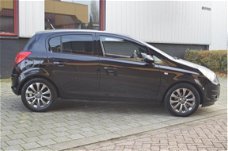 Opel Corsa - 1.4 Sport Comfort