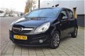 Opel Corsa - 1.4 Sport Comfort - 1 - Thumbnail