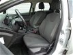 Ford Focus Wagon - 1.6 TI-VCT Titanium Navigatie - 1 - Thumbnail