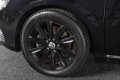 Volkswagen Passat Variant - 2.0 TSI Highline | zeer compleet uitgevoerd | - 1 - Thumbnail