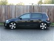 Volkswagen Golf - 2.0 GTI DSG Automaat 5Drs Schuif/kanteldak/Navi Boekjes APK! - 1 - Thumbnail