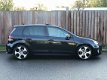 Volkswagen Golf - 2.0 GTI DSG Automaat 5Drs Schuif/kanteldak/Navi Boekjes APK! - 1 - Thumbnail