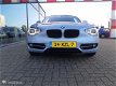 BMW 1-serie - 116d EDE Business - 1 - Thumbnail