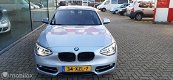 BMW 1-serie - 116d EDE Business - 1 - Thumbnail