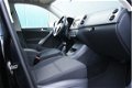 Volkswagen Tiguan - 1.4 TSI Sport&Style PANORAMA, 3D NAVI, ECC-AIRCO - 1 - Thumbnail