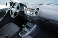 Volkswagen Tiguan - 1.4 TSI Sport&Style PANORAMA, 3D NAVI, ECC-AIRCO - 1 - Thumbnail
