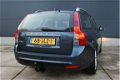 Volvo V50 - 1.6D S/S AIRCO, 3D NAVI, NL AUTO - 1 - Thumbnail