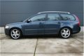 Volvo V50 - 1.6D S/S AIRCO, 3D NAVI, NL AUTO - 1 - Thumbnail