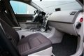 Volvo V50 - 1.6D S/S AIRCO, 3D NAVI, NL AUTO - 1 - Thumbnail