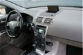 Volvo V50 - 1.6D S/S AIRCO, 3D NAVI, NL AUTO - 1 - Thumbnail