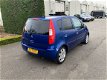 Mitsubishi Colt - PANO/AIRCO/NAP 1.5 d'Azur - 1 - Thumbnail