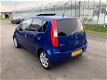 Mitsubishi Colt - PANO/AIRCO/NAP 1.5 d'Azur - 1 - Thumbnail