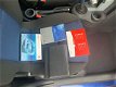 Mitsubishi Colt - PANO/AIRCO/NAP 1.5 d'Azur - 1 - Thumbnail