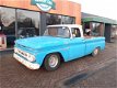 Chevrolet C10 - PICK UP 5.3 LS V8 AUTOMATIC 7 x C10 in STOCK - 1 - Thumbnail