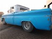 Chevrolet C10 - PICK UP 5.3 LS V8 AUTOMATIC 7 x C10 in STOCK - 1 - Thumbnail