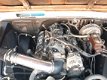 Chevrolet C10 - PICK UP 5.3 LS V8 AUTOMATIC 7 x C10 in STOCK - 1 - Thumbnail