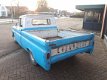 Chevrolet C10 - PICK UP 5.3 LS V8 AUTOMATIC 7 x C10 in STOCK - 1 - Thumbnail