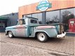 Chevrolet C10 - PICK UP 350 V8 AUTOMATIC 7 x C10 in STOCK - 1 - Thumbnail