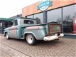 Chevrolet C10 - PICK UP 350 V8 AUTOMATIC 7 x C10 in STOCK - 1 - Thumbnail