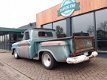 Chevrolet C10 - PICK UP 350 V8 AUTOMATIC 7 x C10 in STOCK - 1 - Thumbnail