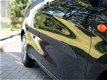 Suzuki Celerio - 1.0 Comfort Navigatie Demo Rijklaar - 1 - Thumbnail
