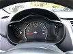 Suzuki Celerio - 1.0 Comfort Navigatie Demo Rijklaar - 1 - Thumbnail