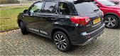 Suzuki Vitara - 1.6 Exclusive Navigatie Trekhaak Rijklaar - 1 - Thumbnail