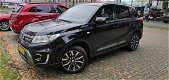 Suzuki Vitara - 1.6 Exclusive Navigatie Trekhaak Rijklaar - 1 - Thumbnail