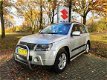 Suzuki Grand Vitara - 2.0 Exclusive 5 deurs Rijklaar - 1 - Thumbnail