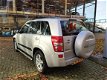 Suzuki Grand Vitara - 2.0 Exclusive 5 deurs Rijklaar - 1 - Thumbnail