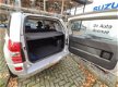 Suzuki Grand Vitara - 2.0 Exclusive 5 deurs Rijklaar - 1 - Thumbnail