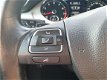 Volkswagen Passat Variant - 1.8 TSI Comfortline AUTOMAAT glazen schuifdak/panoramadak leer/alcantara - 1 - Thumbnail