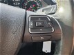 Volkswagen Passat Variant - 1.8 TSI Comfortline AUTOMAAT glazen schuifdak/panoramadak leer/alcantara - 1 - Thumbnail