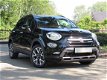 Fiat 500 X - Cross 1.4 Turbo MultiAir Cross - 1 - Thumbnail