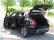 Fiat 500 X - Cross 1.4 Turbo MultiAir Cross - 1 - Thumbnail