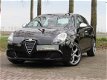 Alfa Romeo Giulietta - 1.6 JTDm Progression | 18 