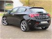 Alfa Romeo Giulietta - 1.6 JTDm Progression | 18 