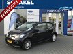 Volkswagen Up! - 1.0 60pk 3-deurs High up - 1 - Thumbnail