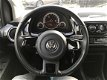 Volkswagen Up! - 1.0 60pk 3-deurs High up - 1 - Thumbnail