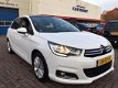 Citroën C4 - 1.6 HDI/LED/PANO/CHR/BUSINESS - 1 - Thumbnail