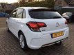 Citroën C4 - 1.6 HDI/LED/PANO/CHR/BUSINESS - 1 - Thumbnail