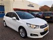 Citroën C4 - 1.6 HDI/LED/PANO/CHR/BUSINESS - 1 - Thumbnail