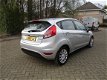 Ford Fiesta - 1.25 Style 5drs 60kw/82pk - 1 - Thumbnail