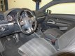 Volkswagen Scirocco - 1.4 TSI 122 pk Edition, navigatie, climat control, kantel dak, half leder - 1 - Thumbnail