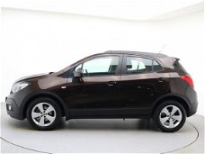 Opel Mokka - 1.4 T Edition