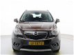 Opel Mokka - 1.4 T Edition - 1 - Thumbnail