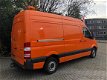 Mercedes-Benz Sprinter - 316 2.2 CDI 366 - 1 - Thumbnail