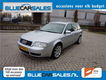 Audi A6 Avant - 2.4 Exclusive , V6, LEDER, CLIMA, NAVI, CRUISE CONTROLE, APK 01-11-2020, DISTRIBUTIE - 1 - Thumbnail