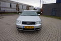 Audi A6 Avant - 2.4 Exclusive , V6, LEDER, CLIMA, NAVI, CRUISE CONTROLE, APK 01-11-2020, DISTRIBUTIE - 1 - Thumbnail