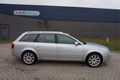 Audi A6 Avant - 2.4 Exclusive , V6, LEDER, CLIMA, NAVI, CRUISE CONTROLE, APK 01-11-2020, DISTRIBUTIE - 1 - Thumbnail